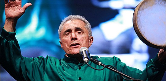 46480_635411075870990000_m