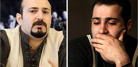 46493_635411097589427500_m