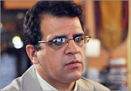 46499_635411128317552500_m