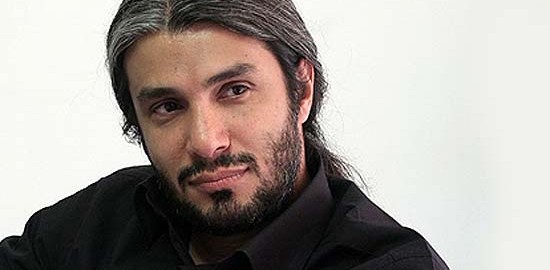 46519_635412788823802500_m