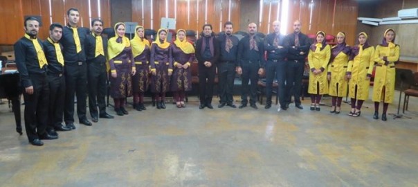 46596_635415298097701250_m