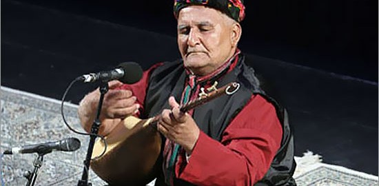 46601_635415372559315000_m