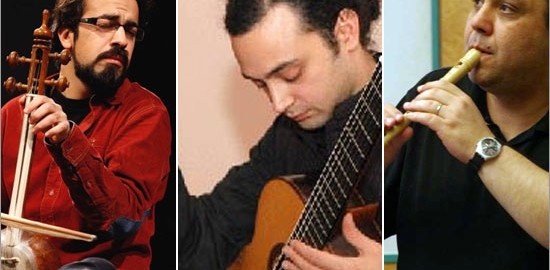 46645_635415591465060000_m