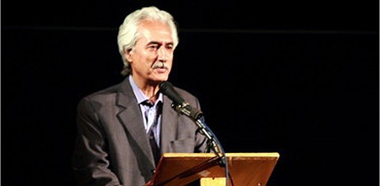 46681_635416398874393671_m