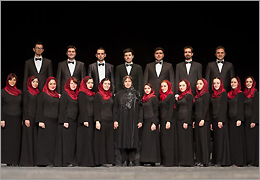 46684_635416443205303534_m