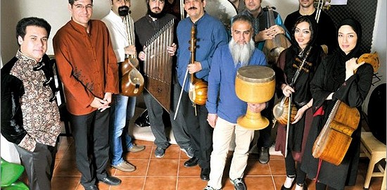 46704_635417156296160736_m