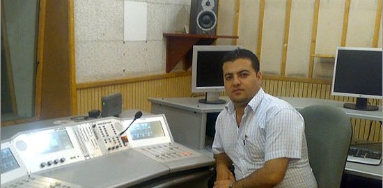 46804_635419831566699601_m