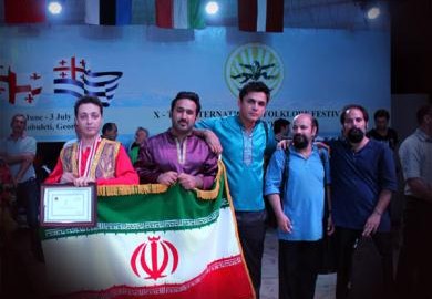 IMAGE635403387858942681