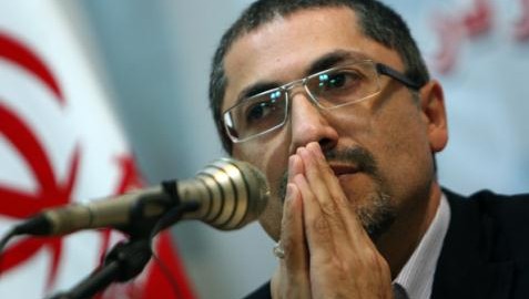 IMAGE635408631201363657