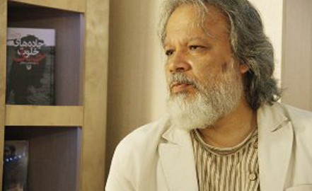 IMAGE635413831476988819