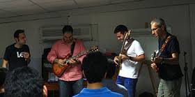 =_UTF-8_B_MS03Ni5qcGVn_=