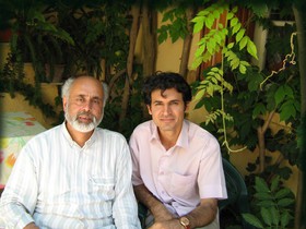 =_UTF-8_B_MS03Ny5qcGVn_=