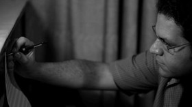 =_UTF-8_B_MS0zMzQ2LmpwZw==_=