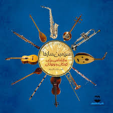 =_UTF-8_B_MTAwLTczNC5qcGc=_=