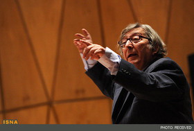 =_UTF-8_B_Mi0yMzQzLmpwZw==_=