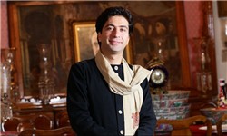 =_UTF-8_B_Mi0yMzkwLmpwZw==_=