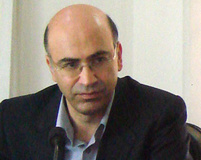 =_UTF-8_B_MjItMTM5LmpwZw==_=