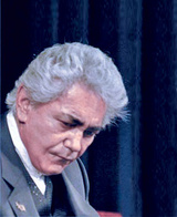 =_UTF-8_B_MjQ4LTExLmpwZw==_=