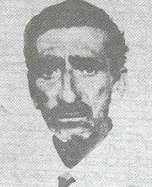 =_UTF-8_B_NS0xNzg3LmpwZw==_=