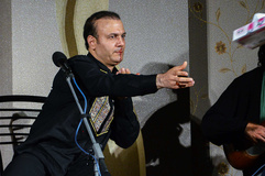 =_UTF-8_B_aGVtbWF0IGtoYWhpLTEyLTczLmpwZw==_=