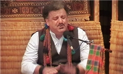 13921112000478_PhotoA