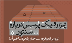 13930518000165_PhotoA