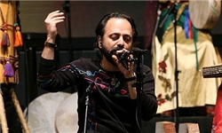 13930603000154_PhotoA