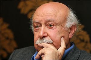 43549_635337619792193750_l