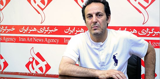 46887_635421485568613164_m