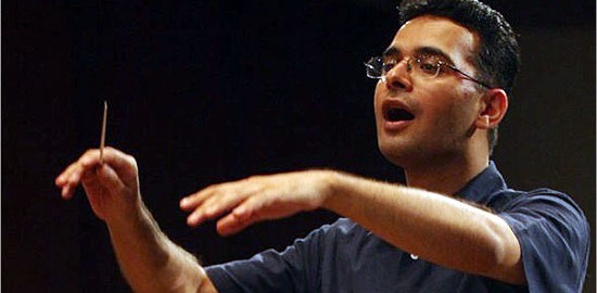 46901_635421593979131577_m