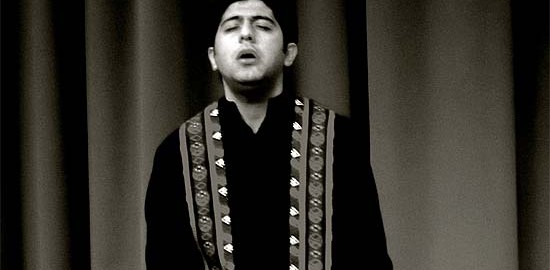 46921_635423566234591661_m