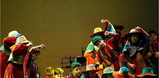 46963_635425864982869199_m