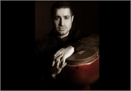 46972_635425982562927717_m