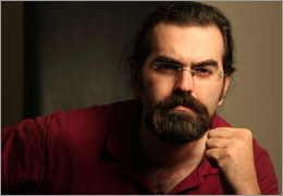 47030_635427515652861428_m