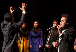 47039_635427542538416650_m