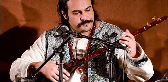 47059_635429239503001211_m