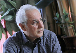 47064_635428300201015414_m