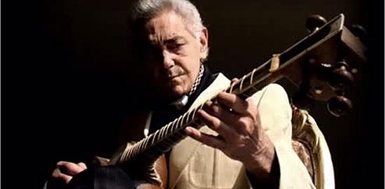 47065_635428298888741109_m