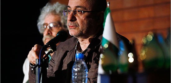 47113_635429176052541766_m