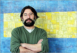 47118_635429209872933168_m