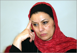 47121_635429214494285285_m