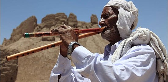 47150_635429359445215878_m