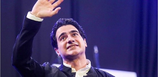 47167_635430924079604013_m