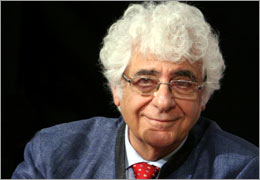 47461_635437830236947325_m