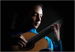 47491_635438003194919109_m