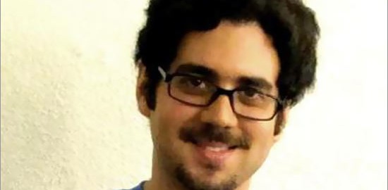 47577_635439800953932706_m