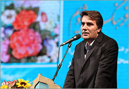 47589_635440445620541003_m