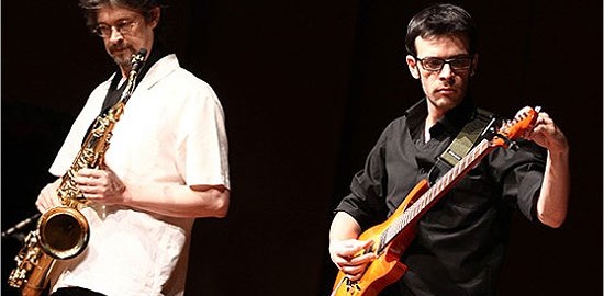 47619_635440575580313266_m