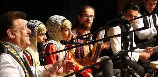 47651_635441336235309285_m