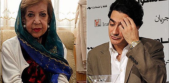 47653_635441457399162099_m